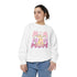 Our First Mother's Day Mo Sweatshirt