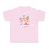 An American Cutie Youth Midweight Tee