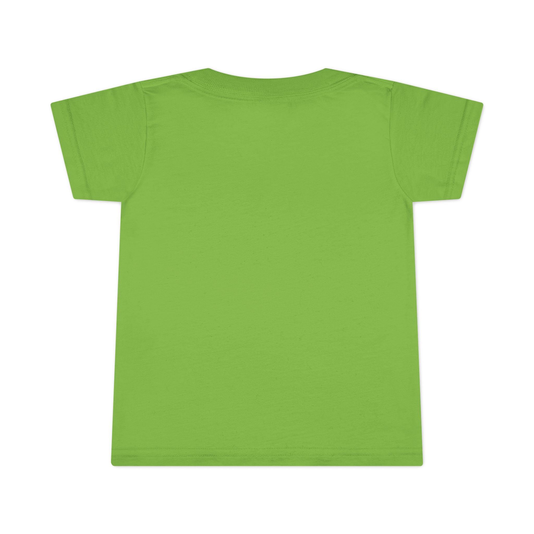 School is Cool Toddler T-Shirt