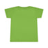 School is Cool Toddler T-Shirt