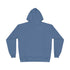 Blessed Mama Eco-Friendly Pullover Hoodie