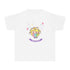 Easter  Season Youth Midweight Tee