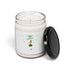Who's Your Paddy's? Scented Soy Candle