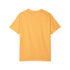 Back to School Crew Unisex Dyed T-Shirt