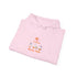 Bunny Boo Unisex Heavy Blend™ Hooded Sweatshirt