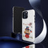 Happy Independence Day Phone Case
