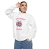 Happy Mamma Day Sweatshirt