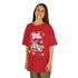 Easter  Greetings Kids Tee
