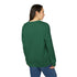 You’re My Lucky Charm Fleece Crewneck Sweatshirt