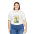 School is Cool Unisex Jersey Short Sleeve Tee