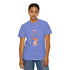 A Day To Remember T-Shirt | Unisex Garment-Dyed