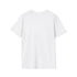 First My Mother Forever My Friend Unisex Softstyle T-Shirt