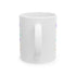 Miss Little April Fool's Day Mug