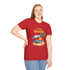 Feeling Beachy Unisex T-Shirt