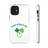 Luck Of The Irish Tough Cases