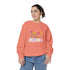 Blessed Mama Unisex Sweatshirt
