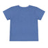 Hello Pineapple Summer Toddler Short Sleeve Tee