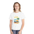 Feeling Beachy Youth Tee