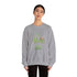 You’re My Lucky Charm Sweatshirt - Unisex St. Patrick's Day Crewneck