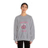 Happy Mamma Day Sweatshirt
