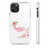 Mom's Day Tough Cases