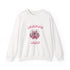 Happy Mamma Day Sweatshirt