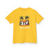 Summer Fun T-Shirt