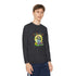 School is Cool Youth Long Sleeve Competitor Tee