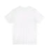 Gnome Best Wishes Unisex Jersey Short Sleeve Tee