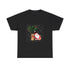 Tis The Season Unisex Heavy Cotton Tee