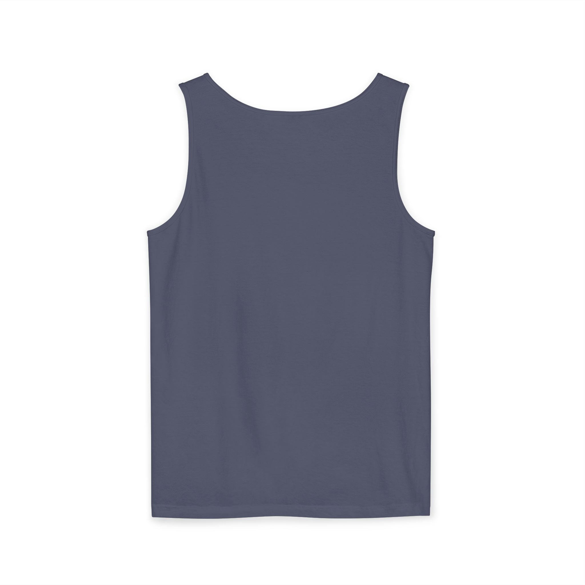 Summer Fun Tank Top