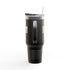 T-Pish'-T Day Prank Insulated Travel Mug - 40oz with Straw