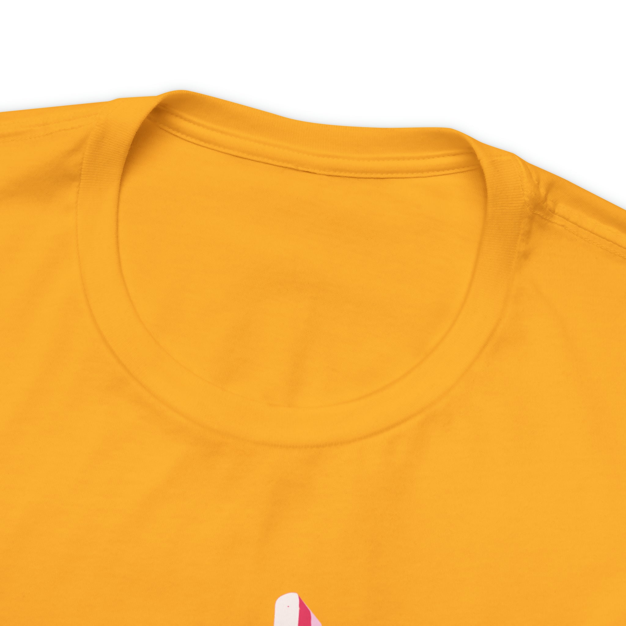 Beach Please Unisex Jersey Short Sleeve Tee
