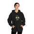 You're My Lucky Charm Unisex Hoodie