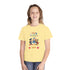 Back to School Crew Youth Midweight Tee