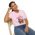 Happy 4th of July Teddy Bear Couple Unisex T-Shirt