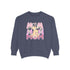 Our First Mother's Day Mo Sweatshirt