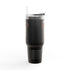 Lady Liberty Insulated Travel Mug
