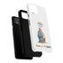 Father's Day King of the Castle Phone Case