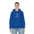 Follow Me To Hunt Cozy Spring Celebration Sweatshirt