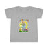 School is Cool Toddler T-Shirt