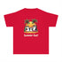 Summer Fun T-Shirt
