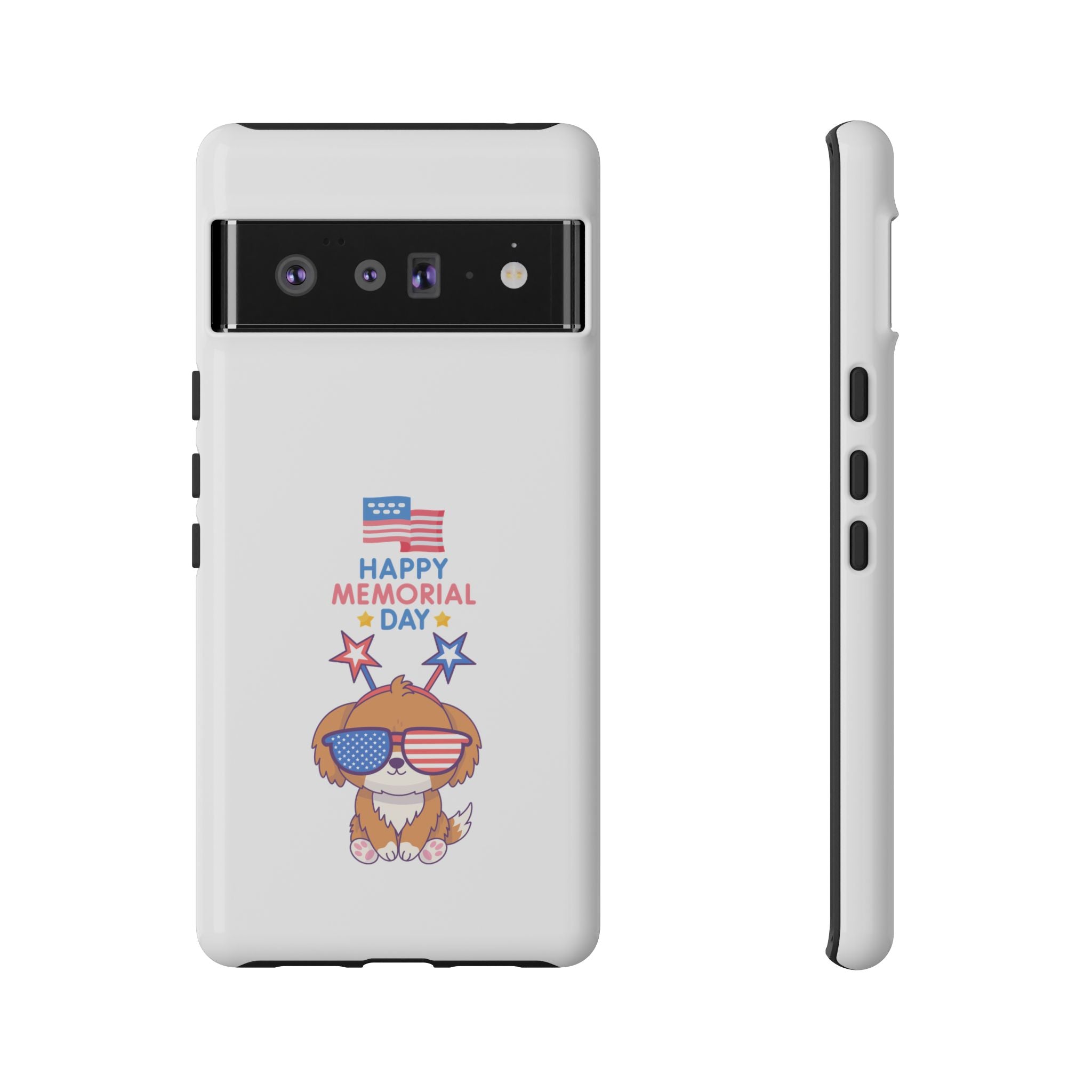 A Day To Remember Phone Case
