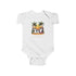 Summer Fun Infant Bodysuit
