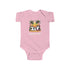 Summer Fun Infant Bodysuit