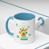 Lucky Charm St. Patrick's Day Coffee Mug - 11oz & 15oz
