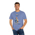 Father's Day King of the Castle T-shirt