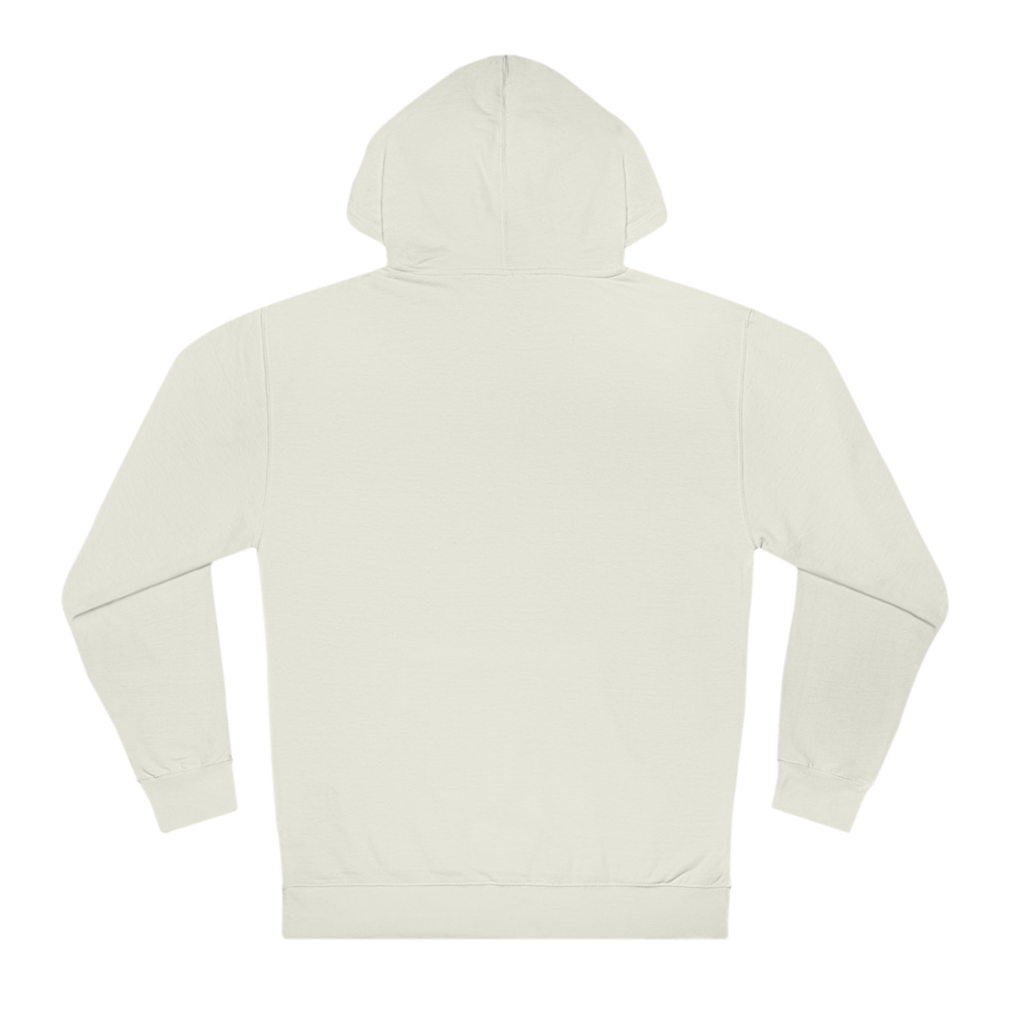 Trick or Treat Unisex Hooded Sweatshirt