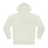 Trick or Treat Unisex Hooded Sweatshirt