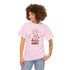 Gnome 4th of July Unisex Heavy Common Tee